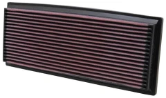 K&N Panel Filter 33-2046