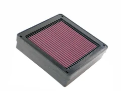 K&N Panel Filter 33-2105