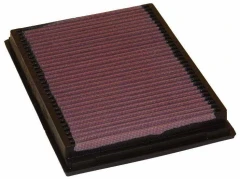 K&N Panel Filter 33-2231