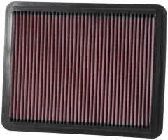 K&N Panel Filter 33-2271