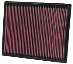 K&N Panel Filter 33-2286