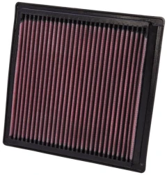 K&N Panel Filter 33-2288