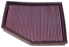 K&N Panel Filter 33-2294