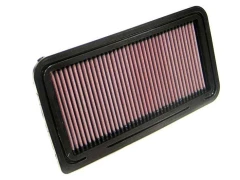 K&N Panel Filter 33-2335