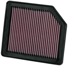 K&N Panel Filter 33-2342