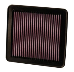 K&N Panel Filter 33-2380