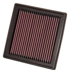 K&N Panel Filter 33-2399