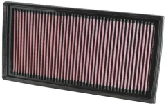 K&N Panel Filter 33-2405