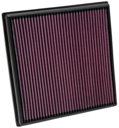 K&N Panel Filter 33-2966