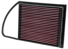 K&N Panel Filter 33-2975