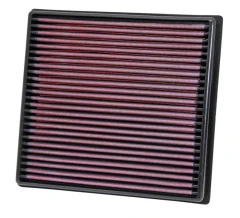 K&N Panel Filter 33-3002