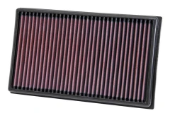 K&N Panel Filter 33-3005