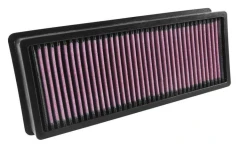 K&N Panel Filter 33-3028