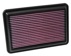 K&N Panel Filter 33-5016