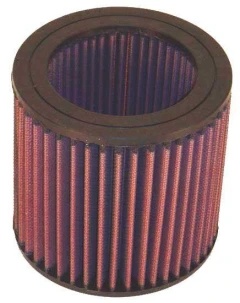 K&N Panel Filter E-2455