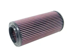 K&N Panel Filter E-2658