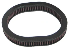 K&N Panel Filter E-2980