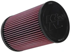 K&N Panel Filter E-2991