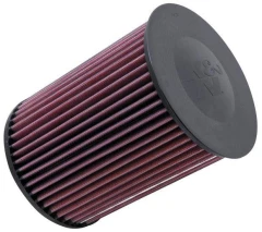 K&N Panel Filter E-2993