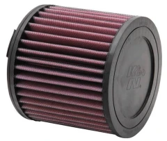 K&N Panel Filter E-2997