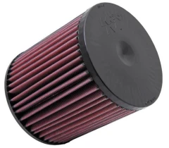 K&N Panel Filter E-2999