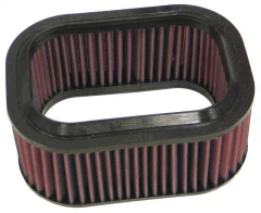 K&N Panel Filter E-9138