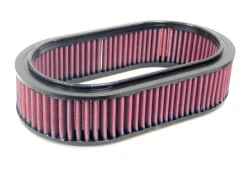 K&N Panel Filter E-9166