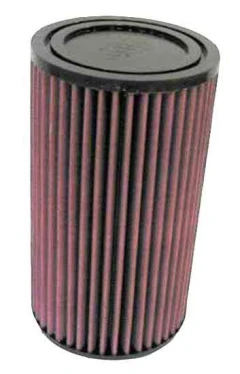 K&N Panel Filter E-9244