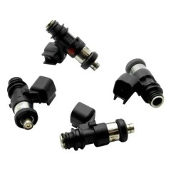 DeatschWerks Injectors set 16U-02-0450-4 Toyota GT86 Subaru BRZ 450ccm