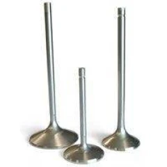 Intake valve Kit VW Audi Seat 1.8T AEB