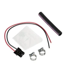 Install Kit for Walbro fuel pump F90000267