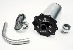 Aeromotive Fuel Pump A1000 Assembly Kit