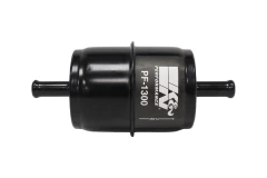 K&N Fuel Filter PF-1300