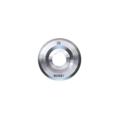 Brian Crower Retainers - Titanium (Dodge Srt-4 - Triple Groove Keeper/Valve) BC2159