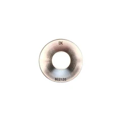 Brian Crower Retainers - Titanium (Mitsubishi 4G63 Eclipse/Evo) BC2100-24