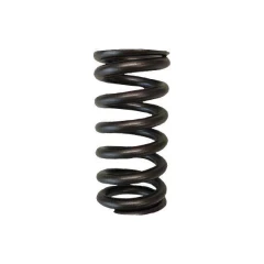 Brian Crower Valve Springs - Single (Honda L15) BC1089