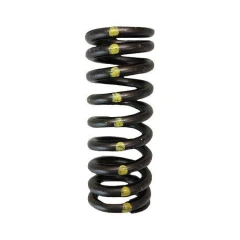 Brian Crower Valve Springs - Single (Honda R18) BC1080