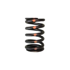 Brian Crower Valve Springs - Single (Mitsubishi 4B11T - Evo X, Hyundai G4Kf - Genesis) BC1130