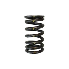 Brian Crower Valve Springs - Single (Nissan VQ35DE) BC1220