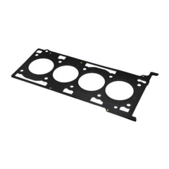 Brian Crower Gaskets - Bc Made In Japan (Mitsubishi Evo Ix, 86mm Bore) BC8213