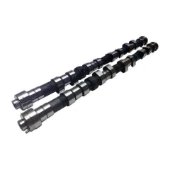 Brian Crower Camshafts - Stage 2 (Dodge Srt-4) BC0161