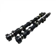 Brian Crower Camshafts - Stage 2 (Nissan KA24DE Fwd) BC0211-2