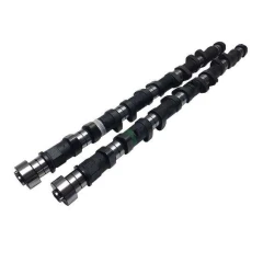 Brian Crower Camshafts - Stage 2 - 264 Spec (Toyota 2JZgte)  BC0301