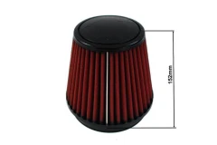 AEM Air Filter 21-210EDK 152mm