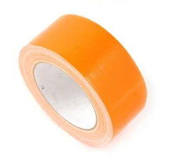 Speed Tape DEI - 5cm x 27m roll - Orange