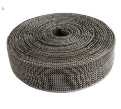 DEI Exhaust Wrap EXO Series 4cm x 3m Black-Bulk