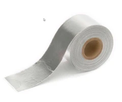 DEI Cool-Tape 4cm x 4,5m roll