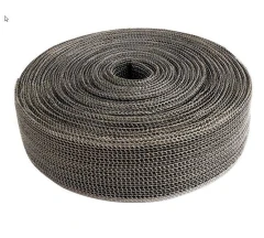 DEI Exhaust Wrap EXO Series 3,81cm x 9m Black-Bulk