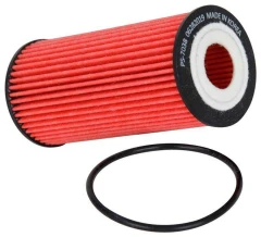 K&N Oil Filter PS-7038