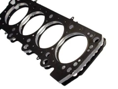 Cometic Headgasket Toyota 1FZ